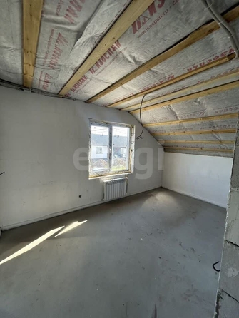 
  Продается коттедж 151 м². Фото 10.