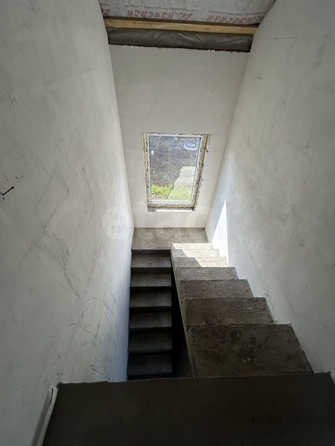 
  Продается коттедж 151 м². Фото 13.