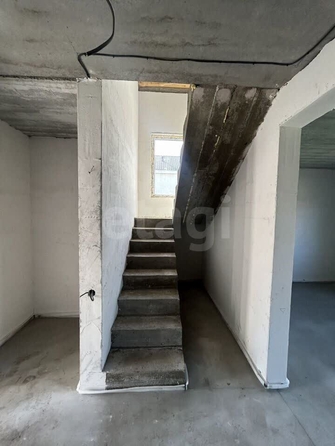 
  Продается коттедж 151 м². Фото 19.