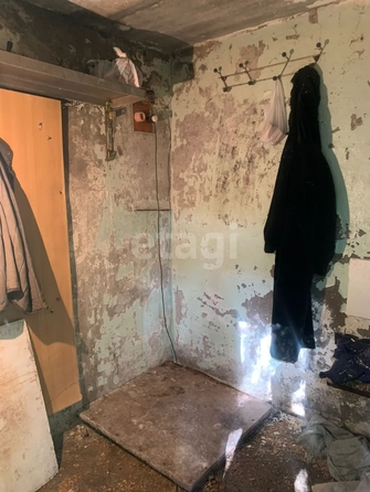 
  Продается гараж 10 м². Фото 3.