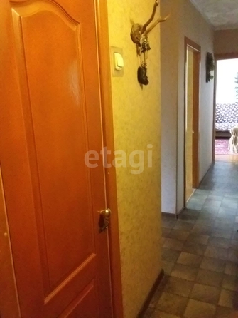 
  Продается 3-комн. квартира 61 м². Фото 3.