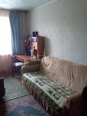 
  Продается 3-комн. квартира 61 м². Фото 5.