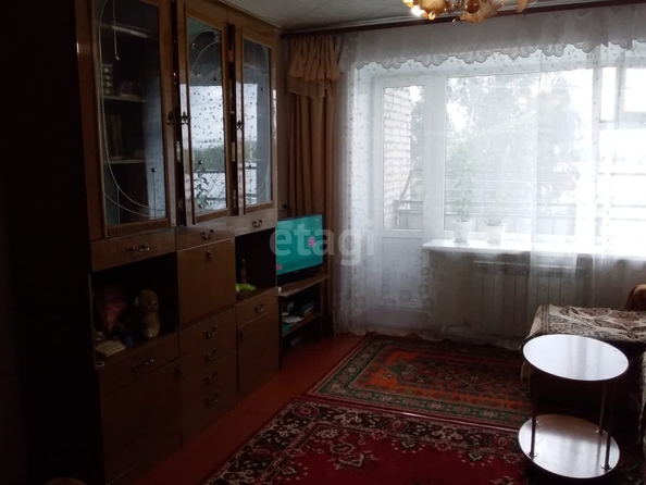 
  Продается 3-комн. квартира 61 м². Фото 6.