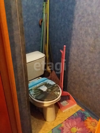 
  Продается 3-комн. квартира 61 м². Фото 12.