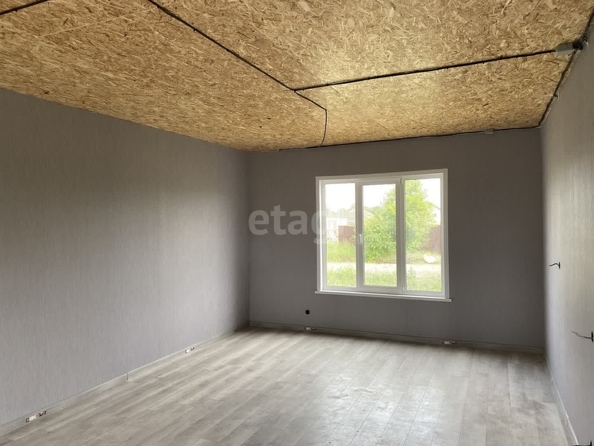 
  Продается дом 103 м². Фото 13.