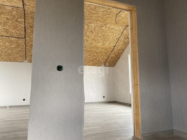 
  Продается дом 103 м². Фото 14.