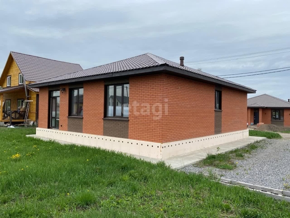 
  Продается коттедж 101 м². Фото 5.