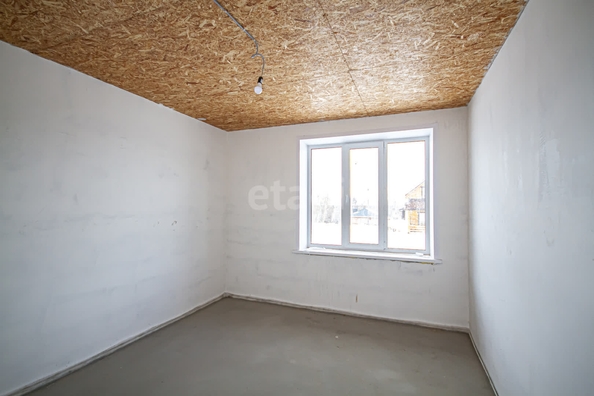 
  Продается коттедж 101 м². Фото 10.