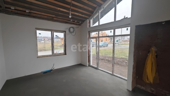 
  Продается коттедж 125 м². Фото 17.