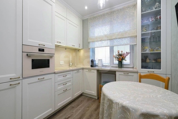 
  Продается 2-комн. квартира 53.1 м². Фото 2.