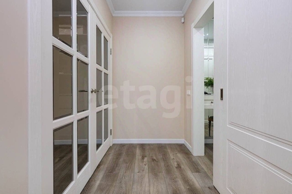 
  Продается 2-комн. квартира 53.1 м². Фото 14.