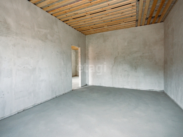 
  Продается дом 100 м². Фото 16.