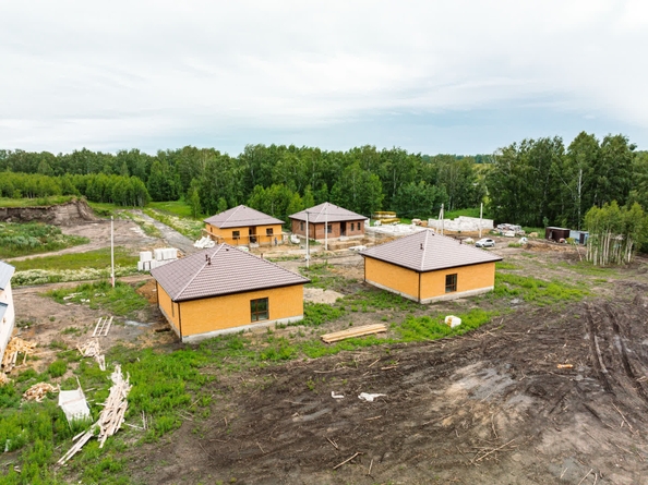 
  Продается дом 100 м². Фото 22.