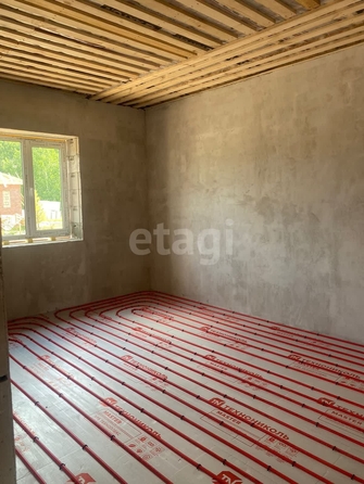 
  Продается дом 100 м². Фото 2.