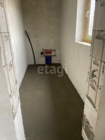 
  Продается дом 100 м². Фото 6.
