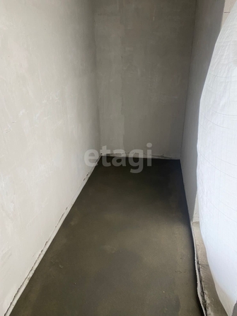 
  Продается дом 100 м². Фото 8.