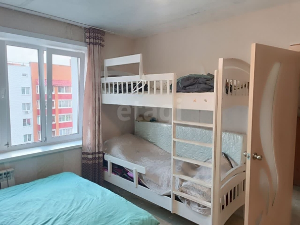 
  Продается 1-комн. квартира 29.4 м². Фото 7.