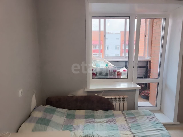 
  Продается 1-комн. квартира 29.4 м². Фото 13.