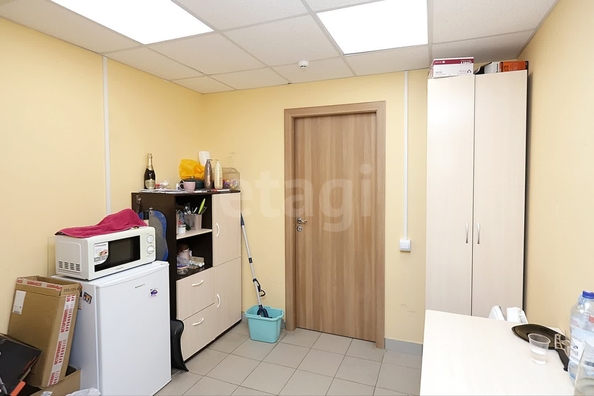 
  Продается универсальное помещение 80.11 м². Фото 22.