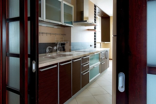 
  Продается 4-комн. квартира 316 м². Фото 4.