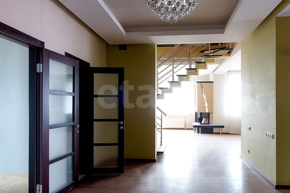 
  Продается 4-комн. квартира 316 м². Фото 8.