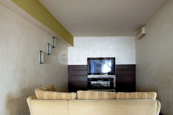 
  Продается 4-комн. квартира 316 м². Фото 10.