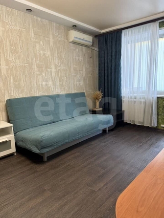 
  Продается 1-комн. квартира 35 м². Фото 4.