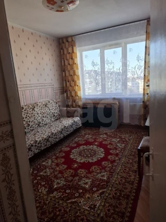 
  Продается 3-комн. квартира 60.4 м². Фото 4.