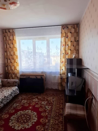 
  Продается 3-комн. квартира 60.4 м². Фото 5.