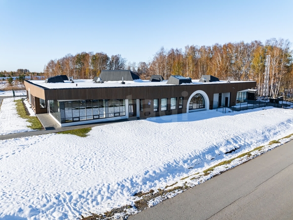 
  Продается дом 140 м². Фото 1.