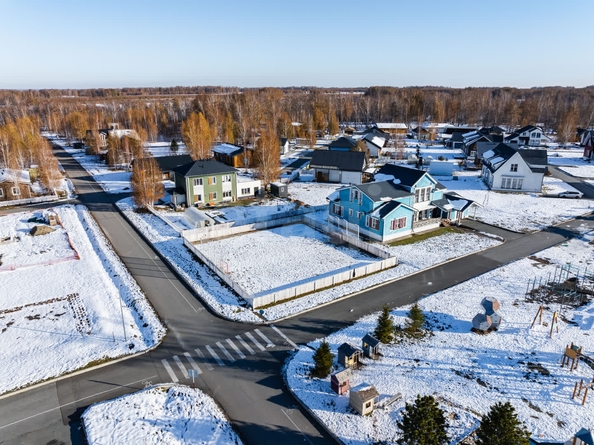 
  Продается дом 140 м². Фото 5.