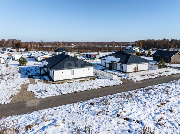 
  Продается дом 140 м². Фото 15.