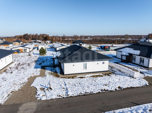 
  Продается дом 140 м². Фото 16.