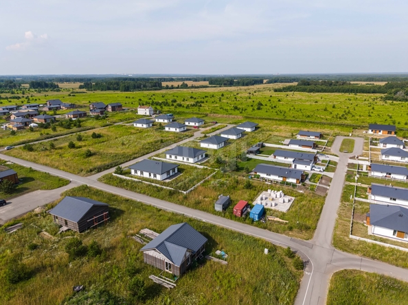 
  Продается дом 140 м². Фото 1.