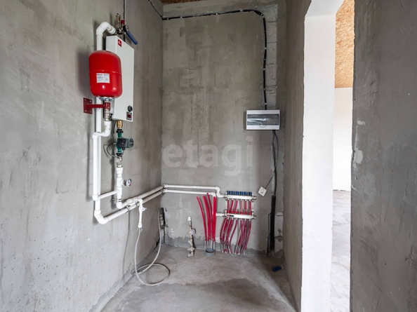 
  Продается дом 140 м². Фото 11.