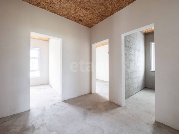 
  Продается дом 140 м². Фото 18.