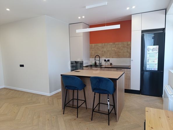 
  Продается 3-комн. квартира 69.2 м². Фото 9.