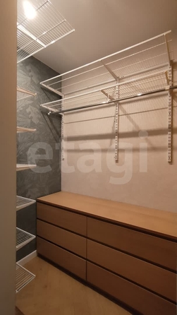 
  Продается 3-комн. квартира 69.2 м². Фото 15.