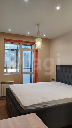 
  Продается 3-комн. квартира 69.2 м². Фото 16.