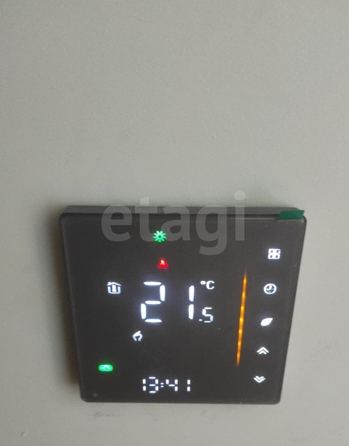 
  Продается 3-комн. квартира 69.2 м². Фото 26.