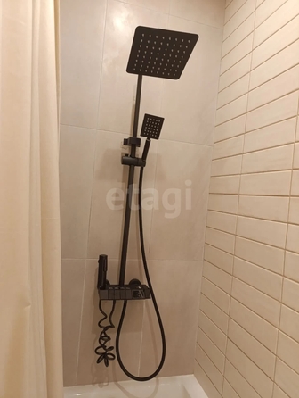 
  Продается 3-комн. квартира 69.2 м². Фото 6.