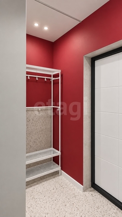 
  Продается 3-комн. квартира 69.2 м². Фото 16.
