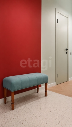 
  Продается 3-комн. квартира 69.2 м². Фото 18.