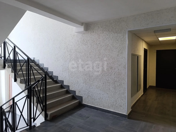 
  Продается 3-комн. квартира 69.2 м². Фото 24.