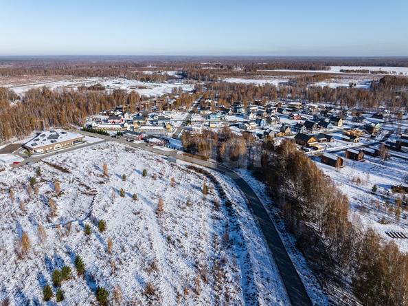 
  Продается дом 75 м². Фото 1.