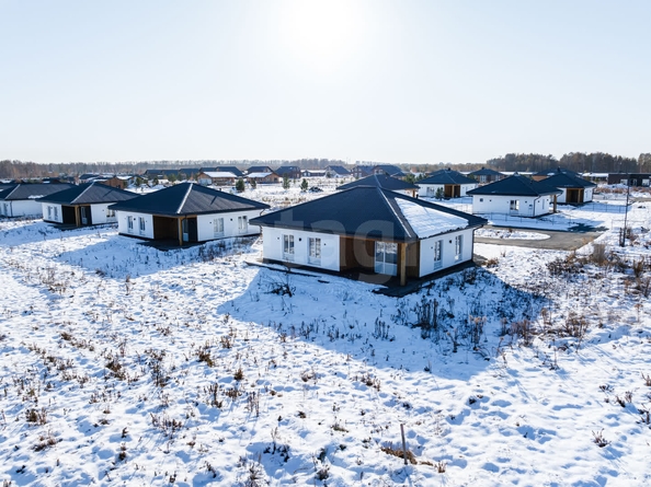 
  Продается дом 75 м². Фото 3.