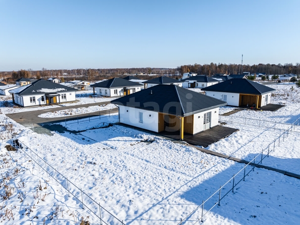 
  Продается дом 75 м². Фото 11.
