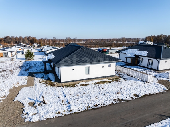 
  Продается дом 75 м². Фото 16.