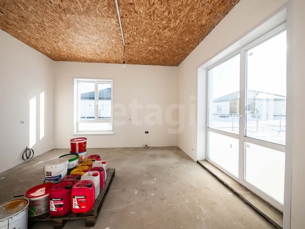 
  Продается дом 75 м². Фото 18.