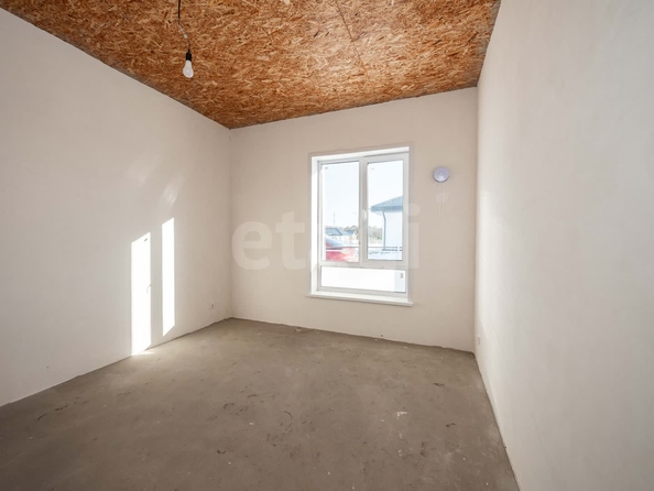 
  Продается дом 75 м². Фото 21.